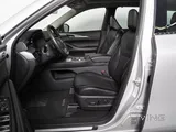 INFINITI QX60 3.5L LUXE INCL.CLIMATE PACKAGE